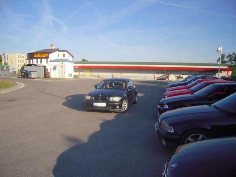 DSCN1765.jpg