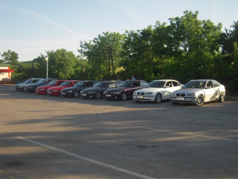 DSCN1767.jpg