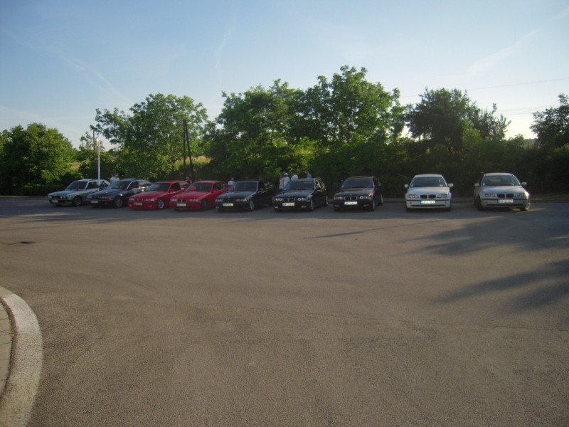 DSCN1768.jpg