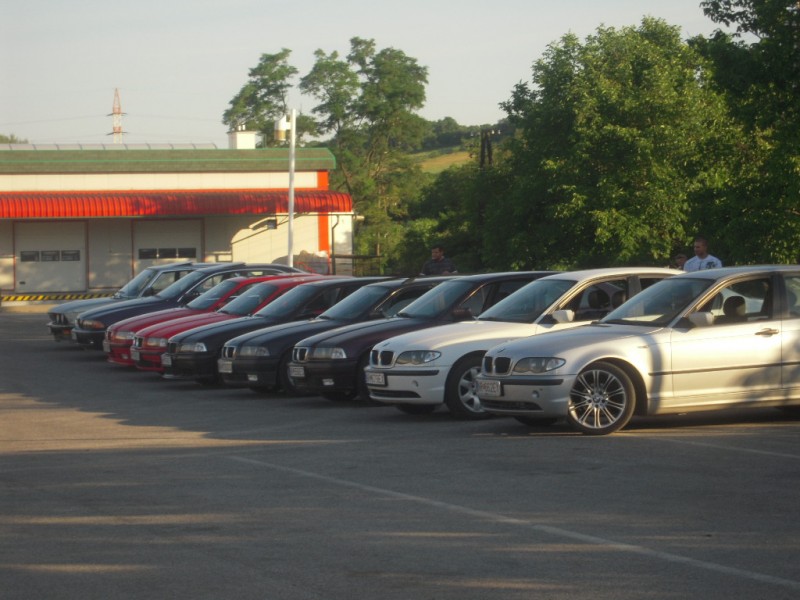DSCN1769.jpg