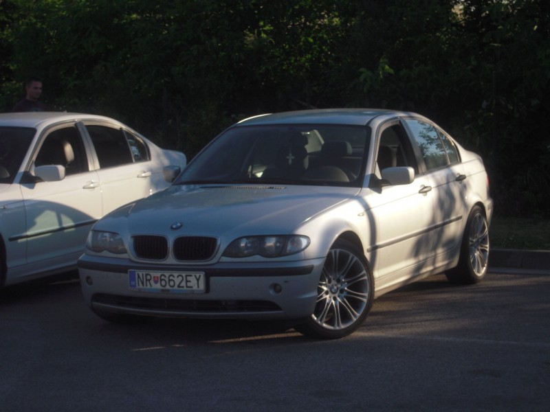 DSCN1771.jpg
