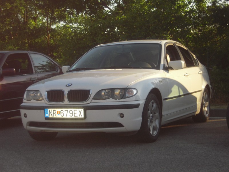 DSCN1773.jpg