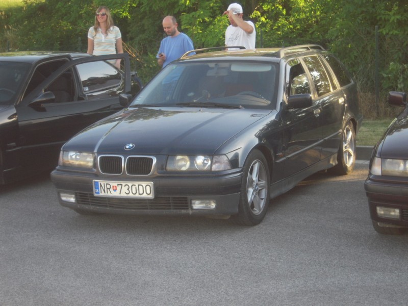 DSCN1775.jpg