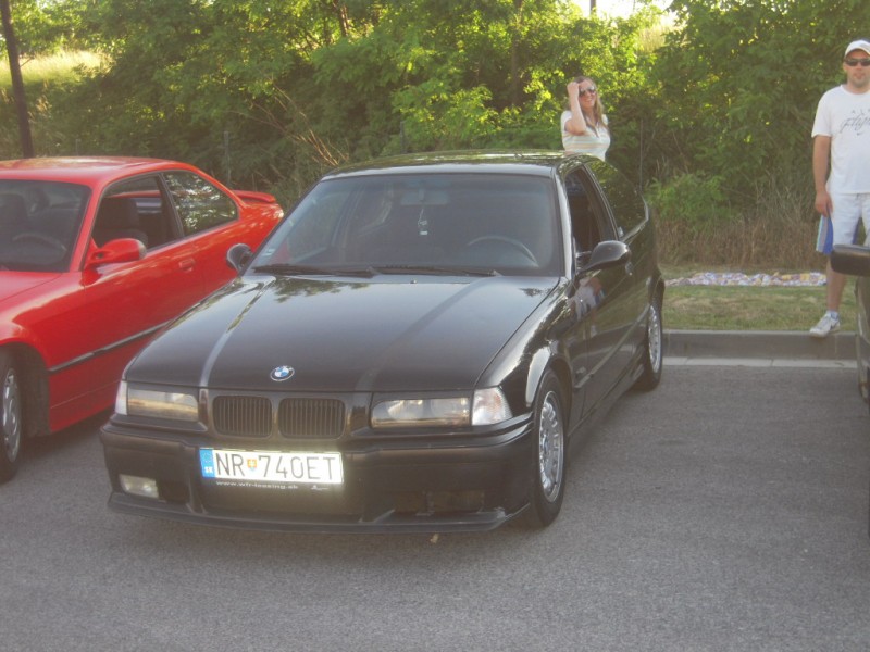 DSCN1776.jpg