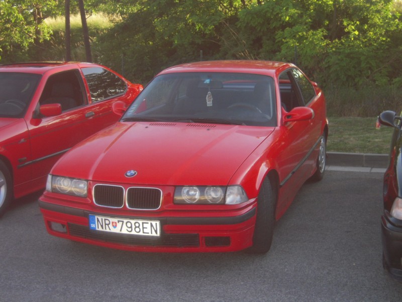 DSCN1777.jpg