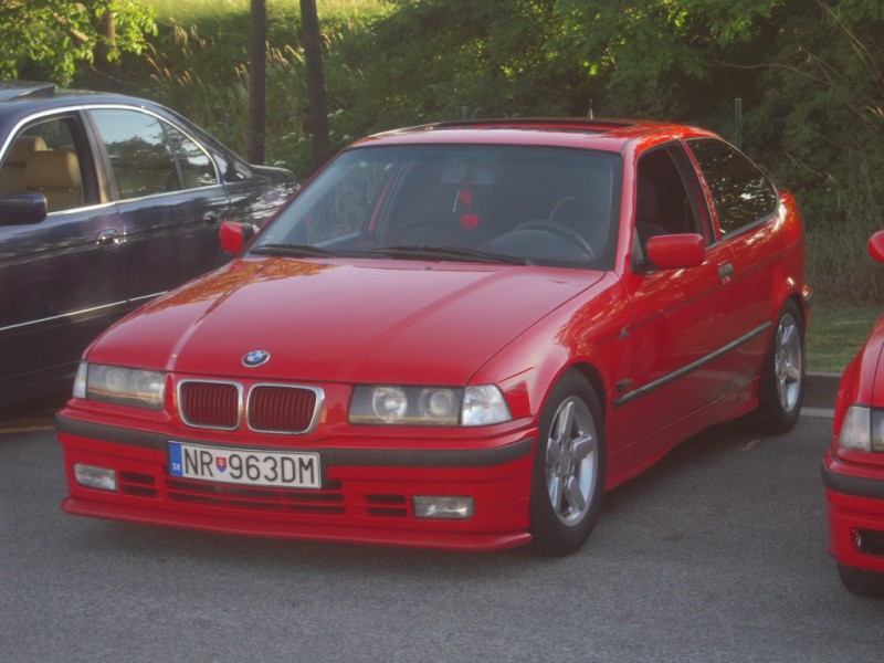 DSCN1778.jpg