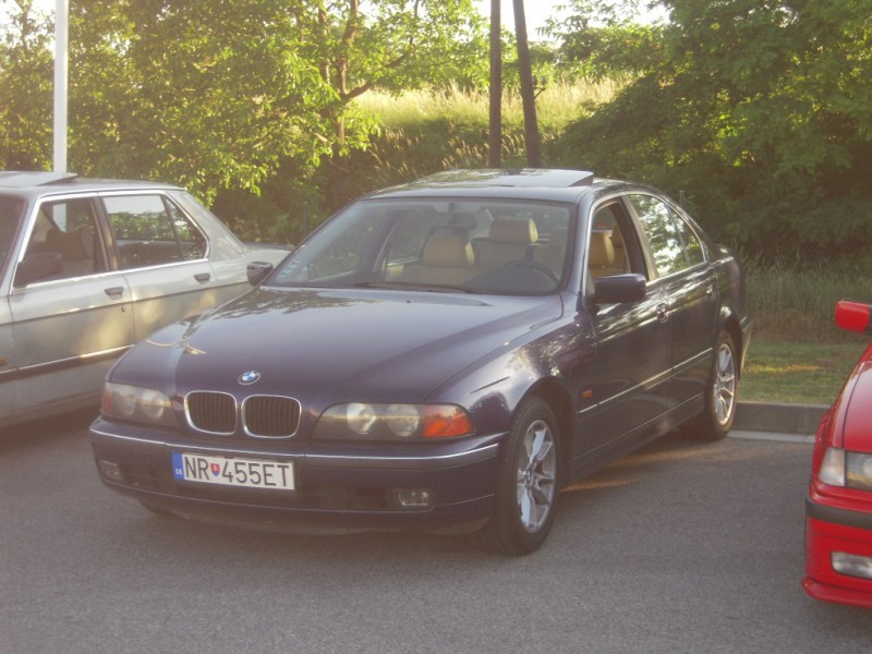 DSCN1780.jpg