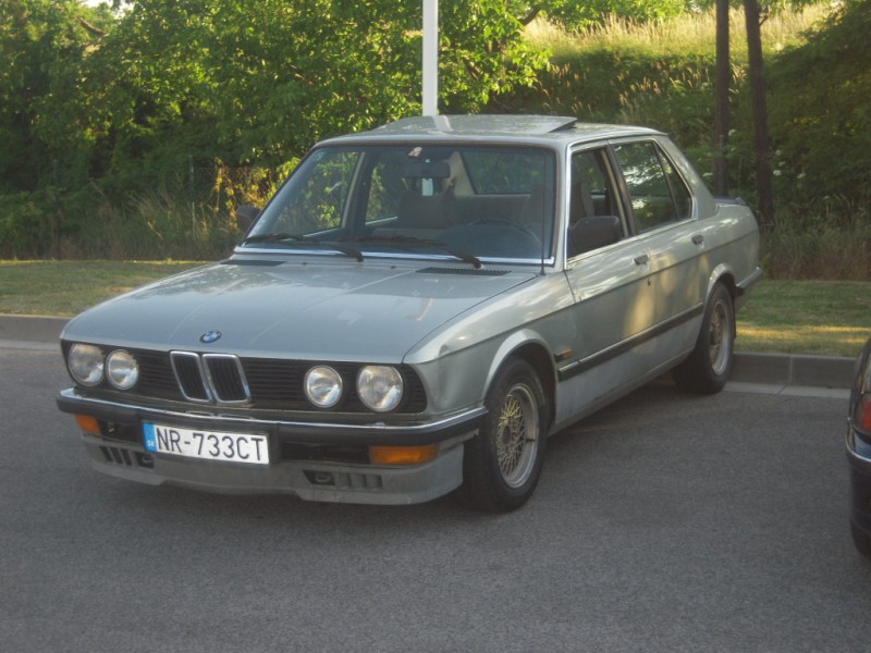 DSCN1781.jpg