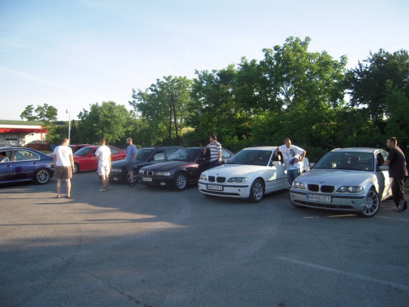 DSCN1782.jpg