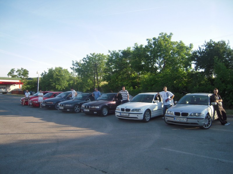 DSCN1783.jpg