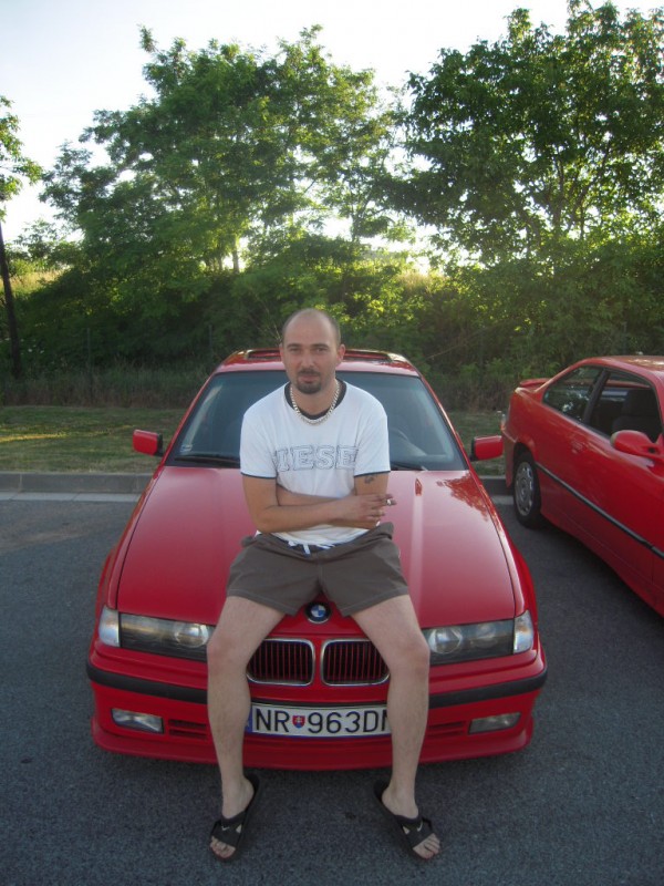 DSCN1787.jpg