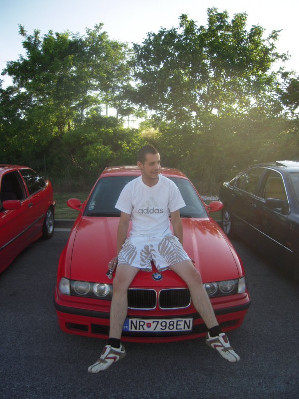 DSCN1788.jpg
