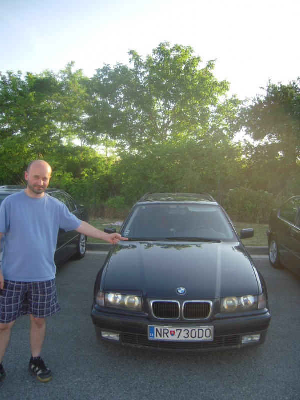 DSCN1790.jpg
