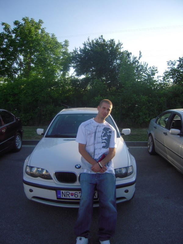 DSCN1793.jpg
