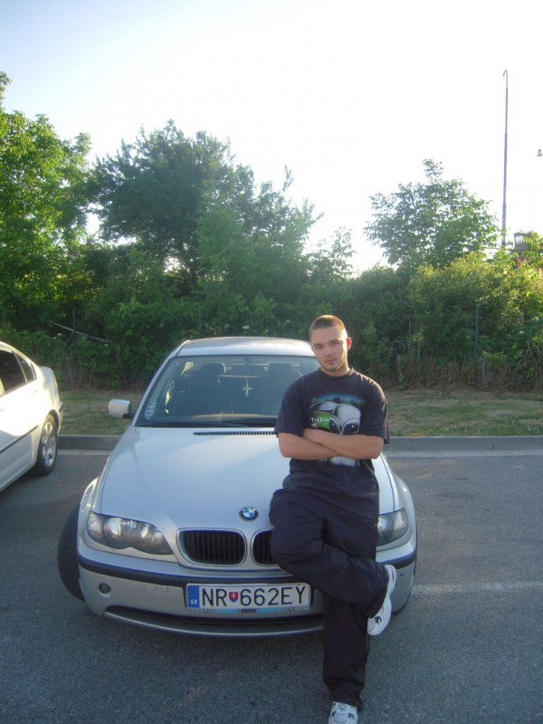 DSCN1794.jpg