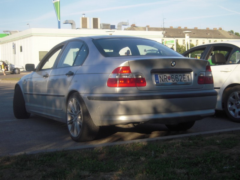 DSCN1795.jpg