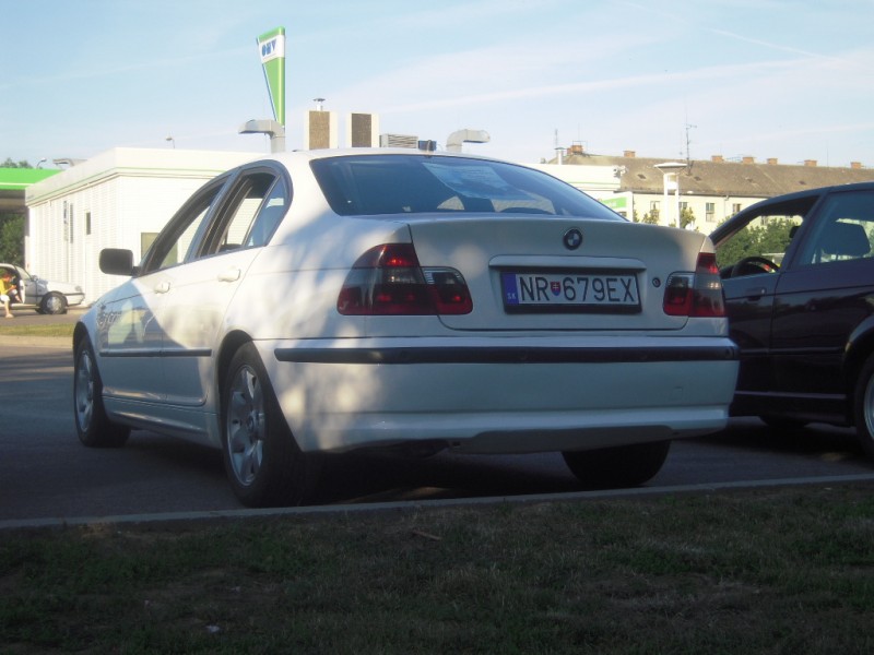 DSCN1797.jpg