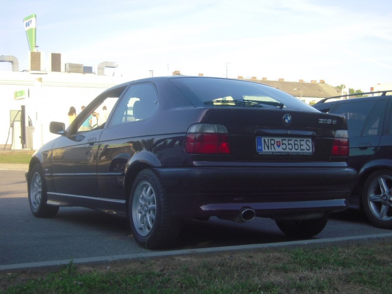 DSCN1798.jpg