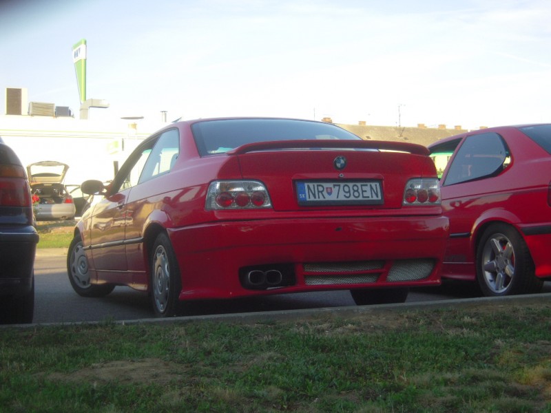 DSCN1807.jpg
