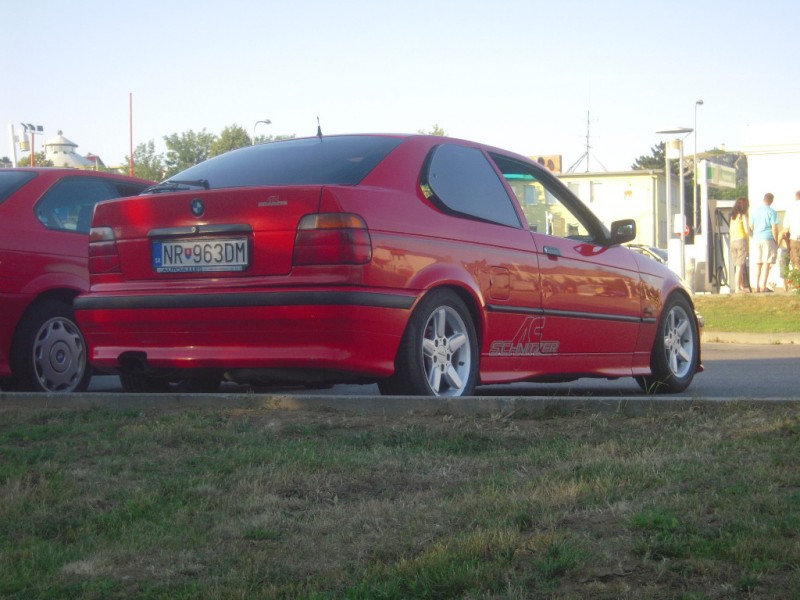DSCN1811.jpg
