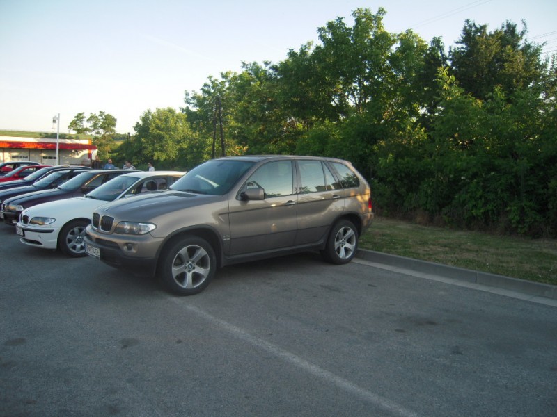 DSCN1812.jpg