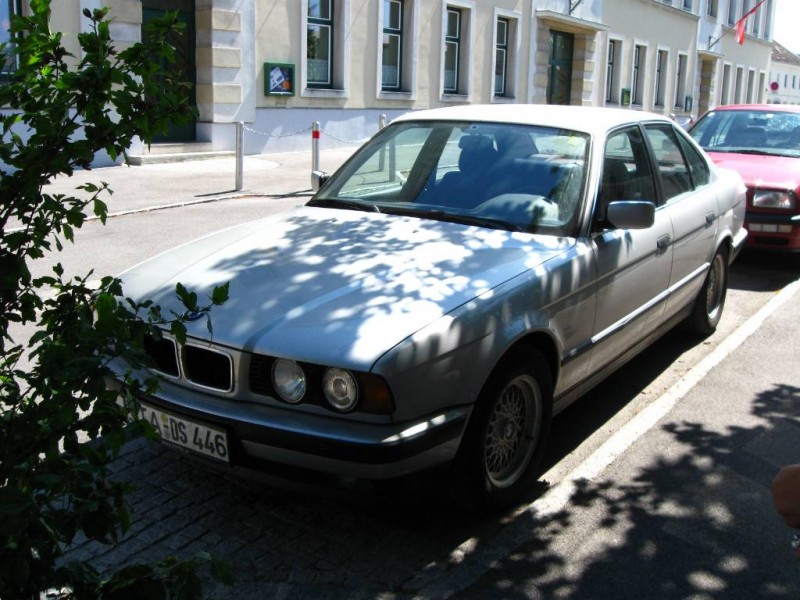 IMG_0876.JPG