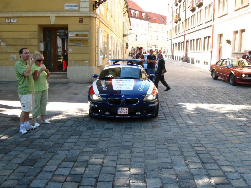 IMG_0924.JPG