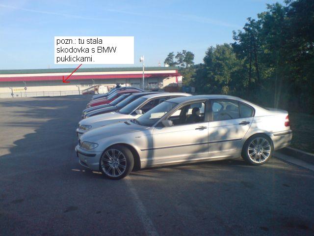 tu.JPG