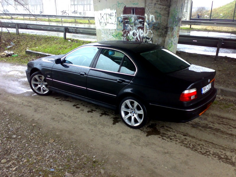 290320091691.jpg