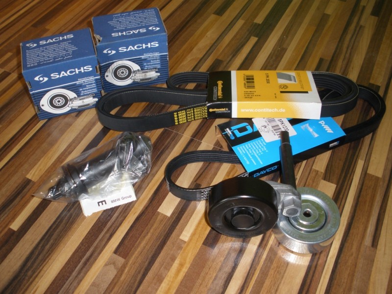 bmw nd.JPG