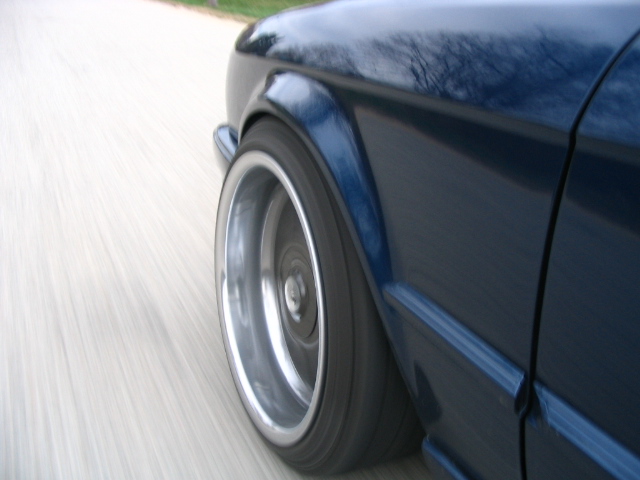 wheelmovin.jpg