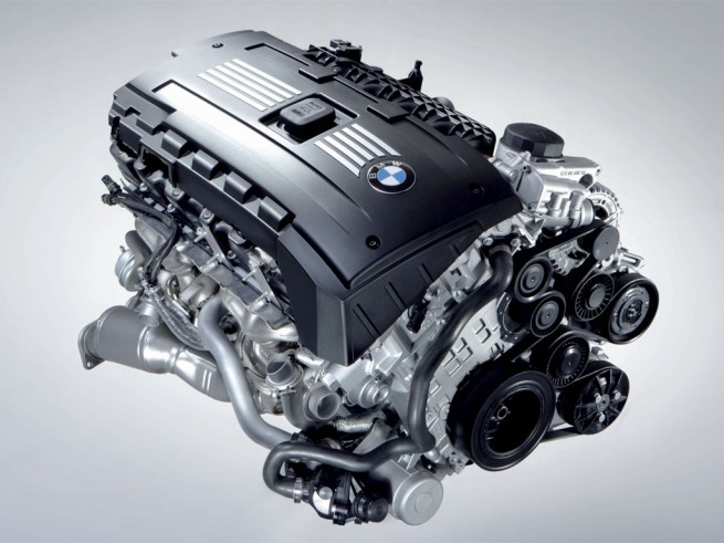 bmw_biturbo011-655x491.jpg