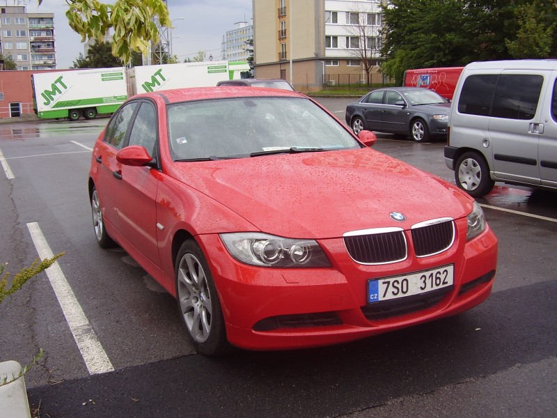 PC280250.JPG