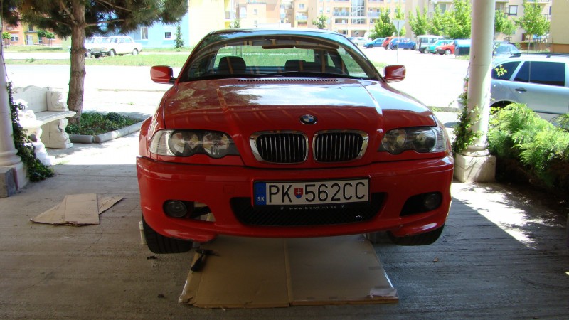 01.JPG
