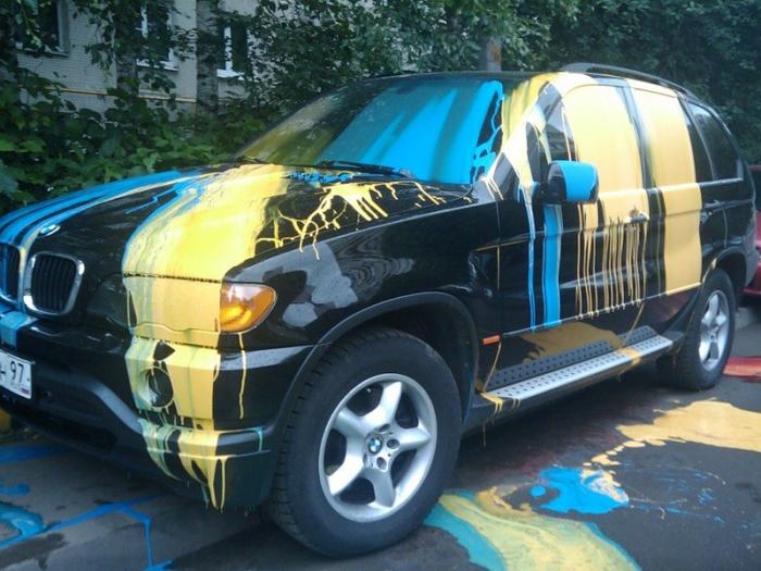 Parking_01.jpg