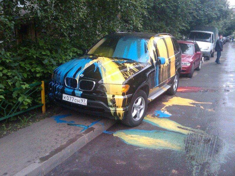 Parking_02.jpg