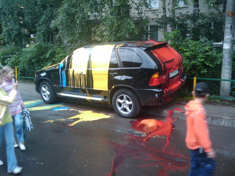 Parking_04.jpg