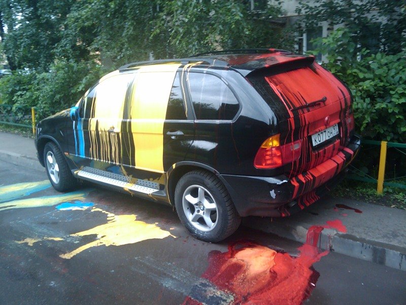 Parking_05.jpg