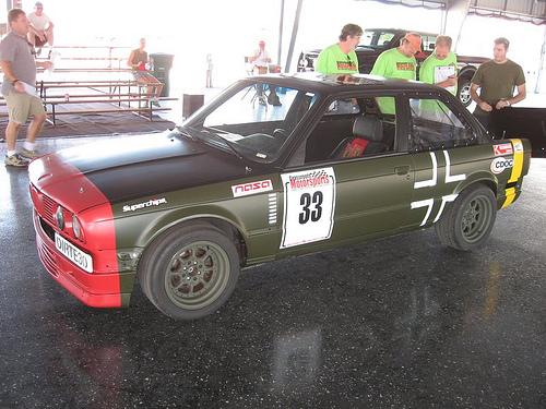 3508931744_7c97d21778.jpg