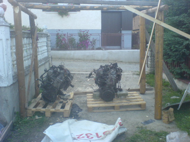DSC07421.JPG