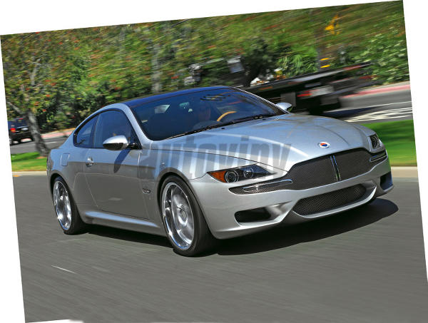 fisker.jpg