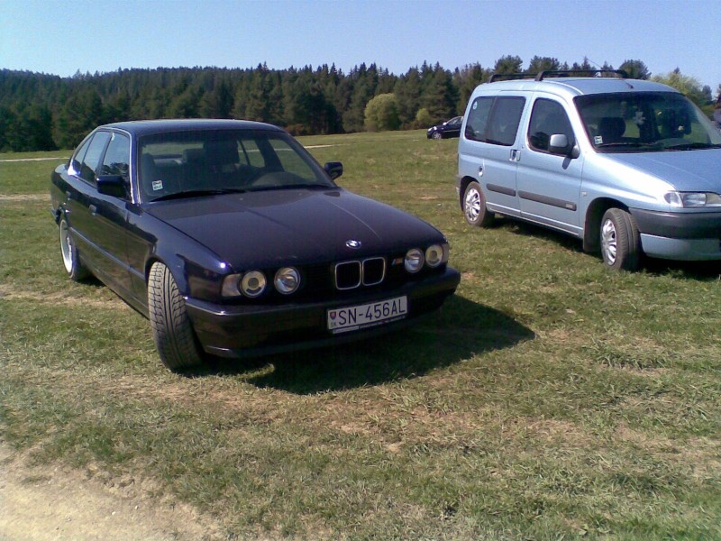 Snímka017.jpg