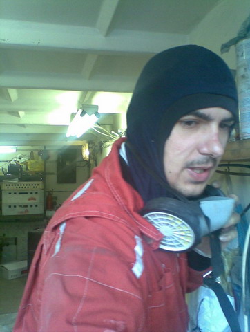 Snímka020.jpg
