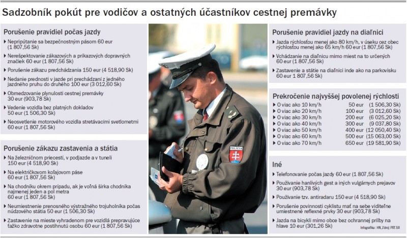 grafika-pokuty_v.jpg