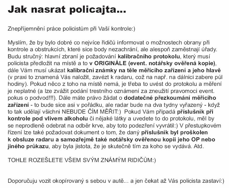 jaknasratpolicajta.jpeg
