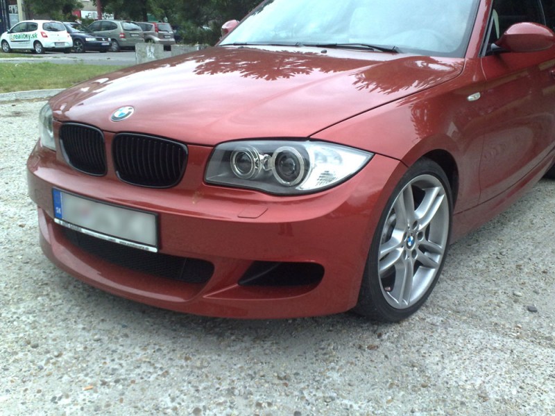 22062009994.jpg
