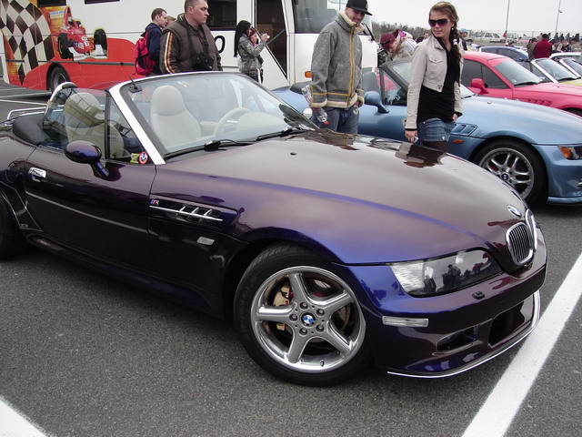 DSC02789_resize.JPG