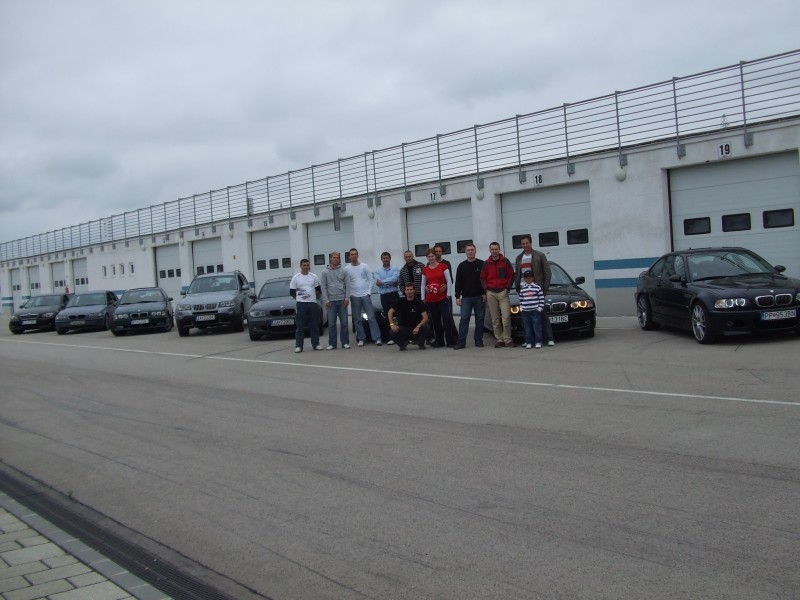 DSCF1661.jpg