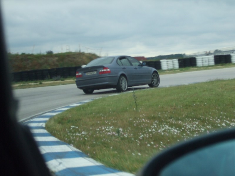 DSCF1641.jpg