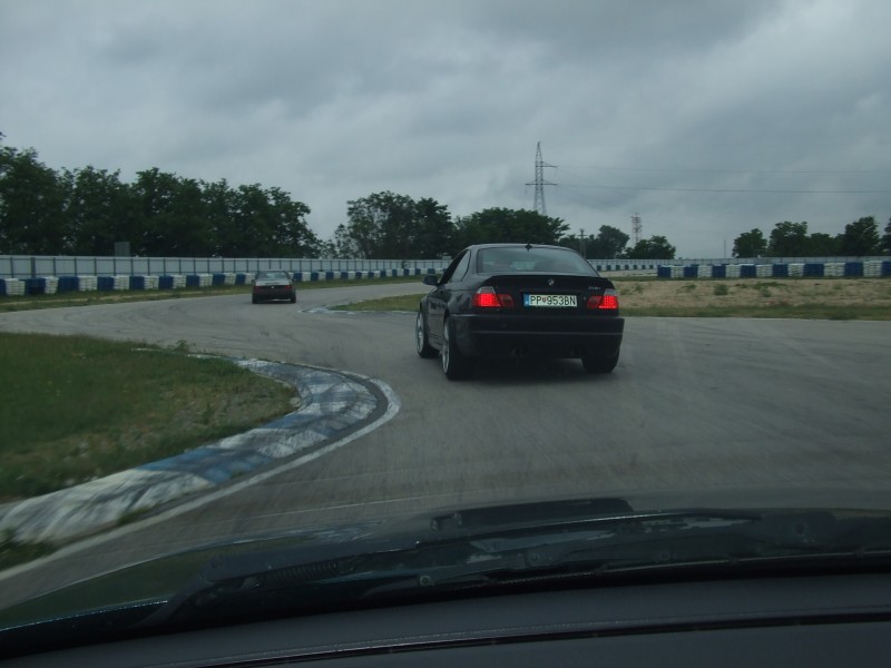DSCF1592.jpg